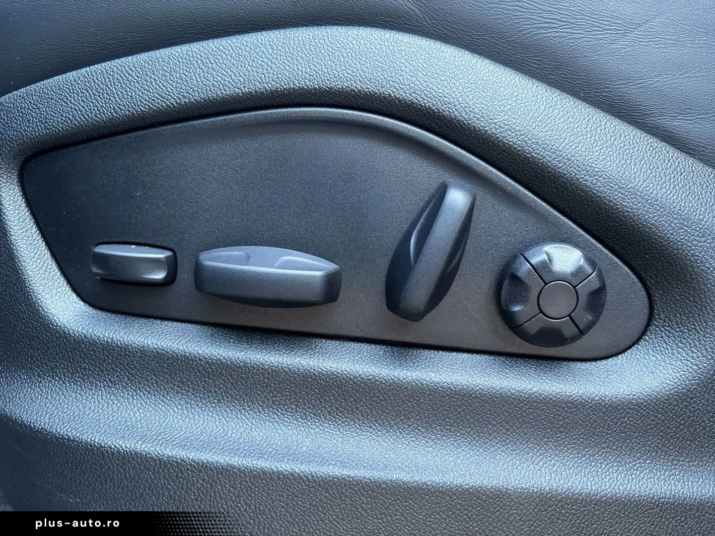 PORSCHE Cayenne E-Hybrid InnoDrive Head-Up BOSE 21-Zoll