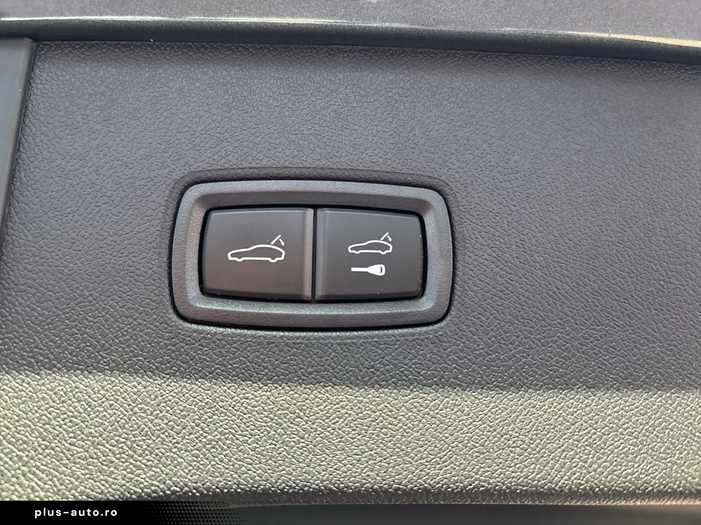 PORSCHE Cayenne E-Hybrid InnoDrive Head-Up BOSE 21-Zoll