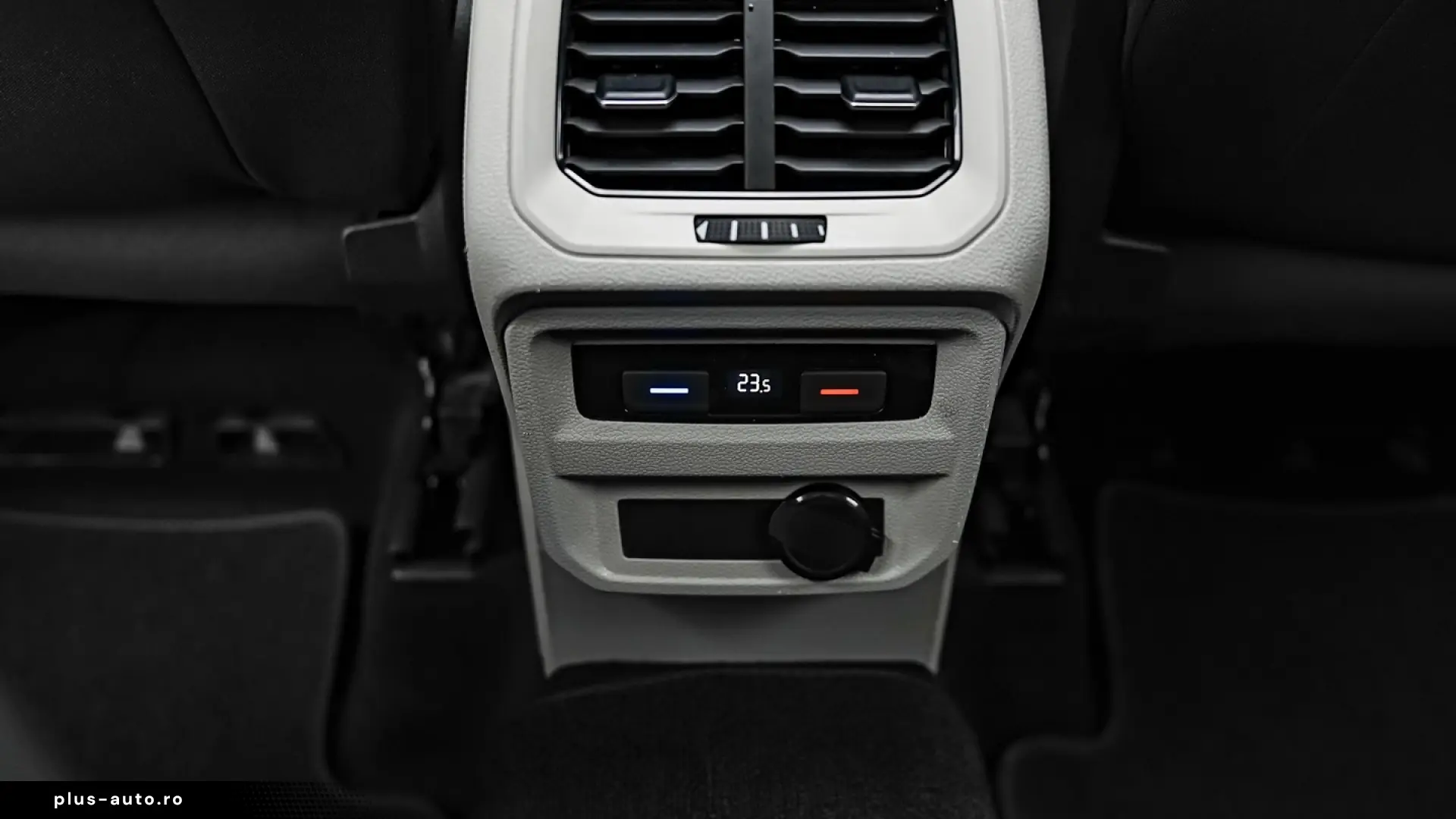 Volkswagen Tiguan 2.0 TDI SCR DSG Elegance