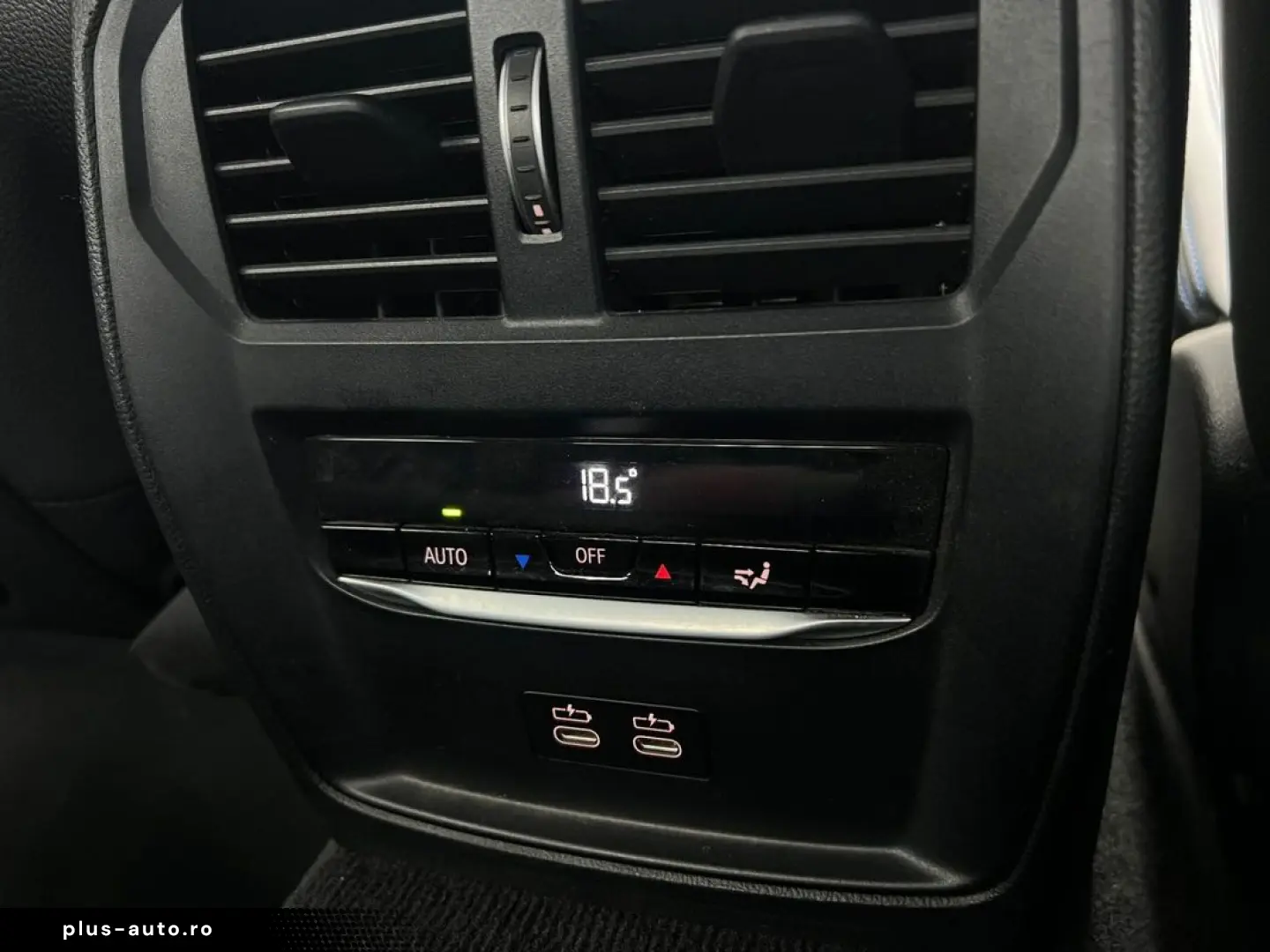 Bmw Seria-4