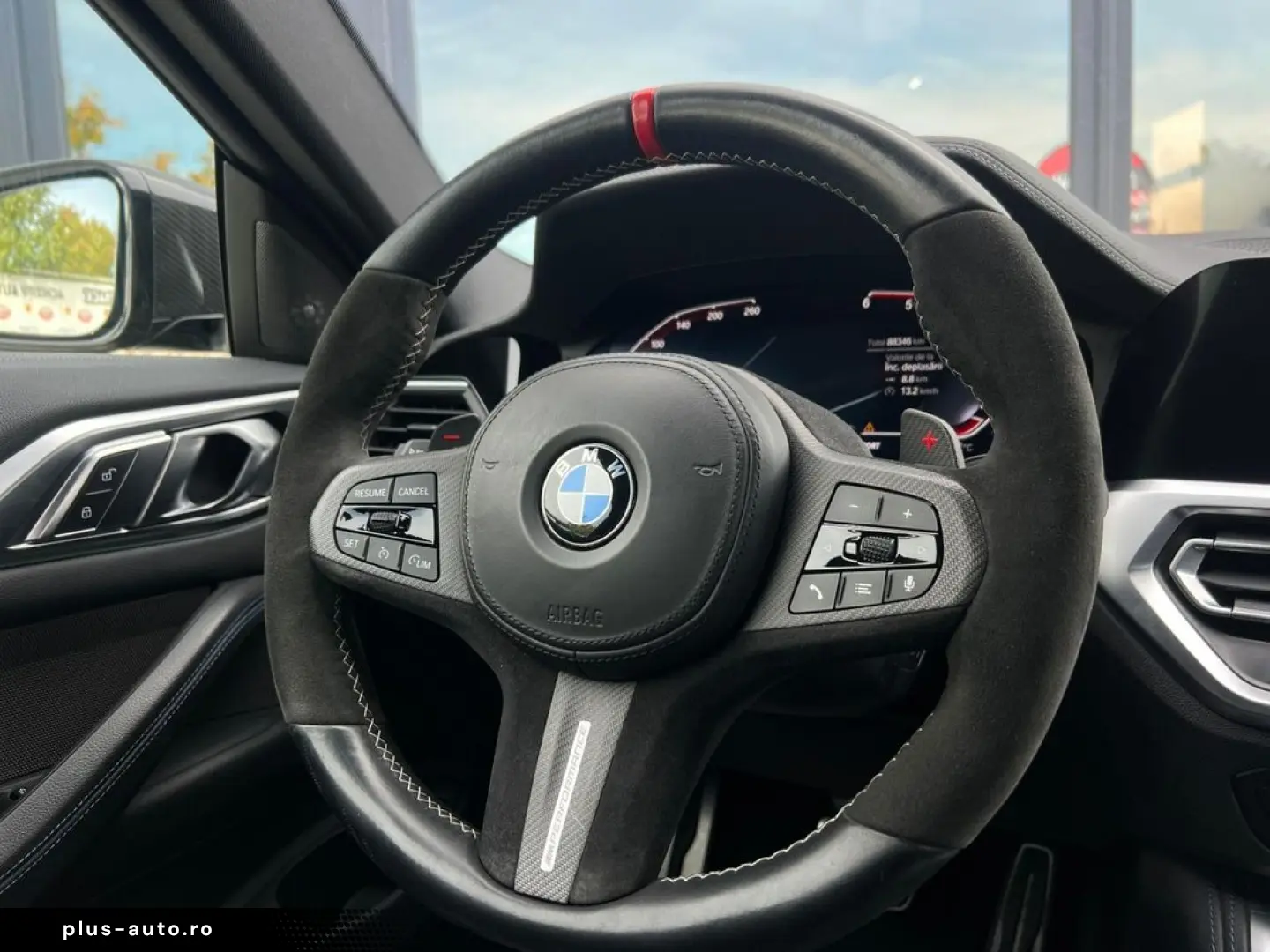 Bmw Seria-4