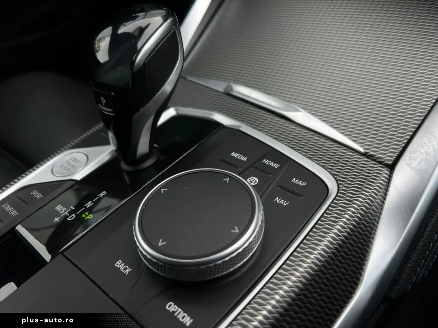 Bmw Seria-4