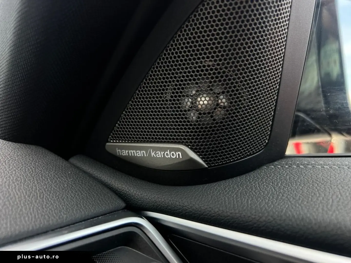 Bmw Seria-4