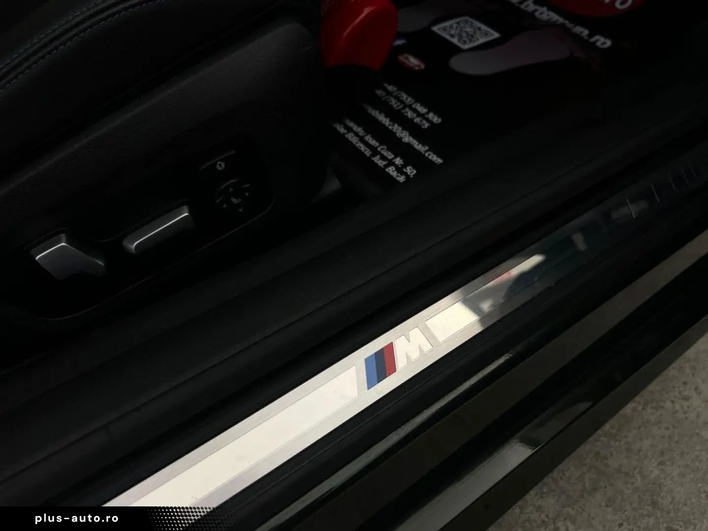 Bmw Seria-4