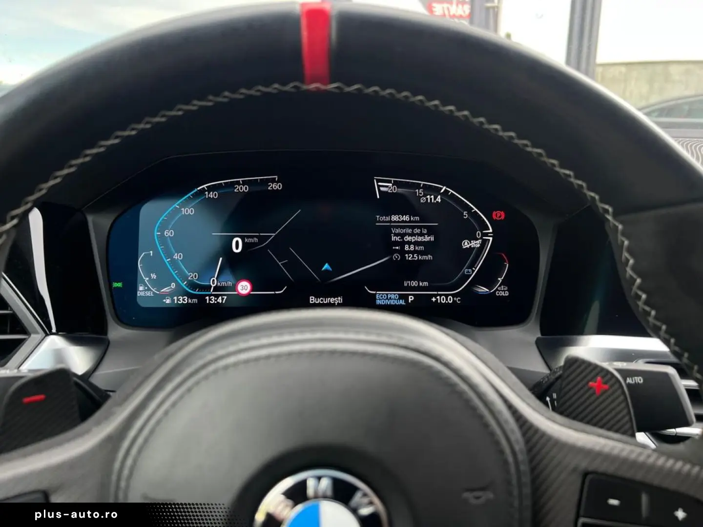 Bmw Seria-4