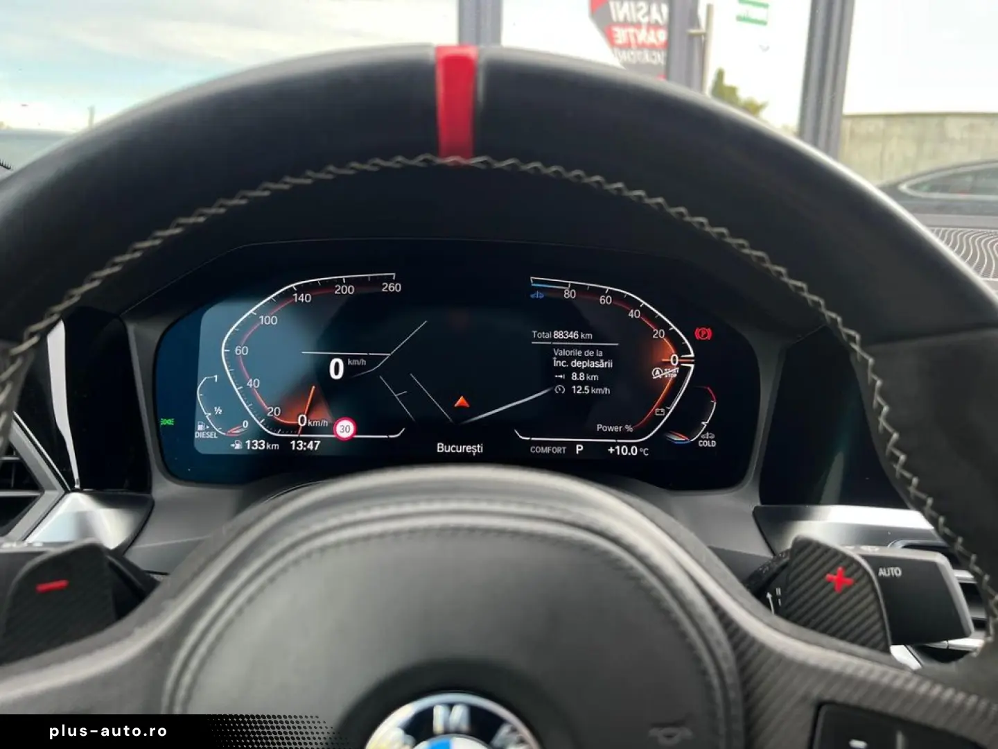 Bmw Seria-4