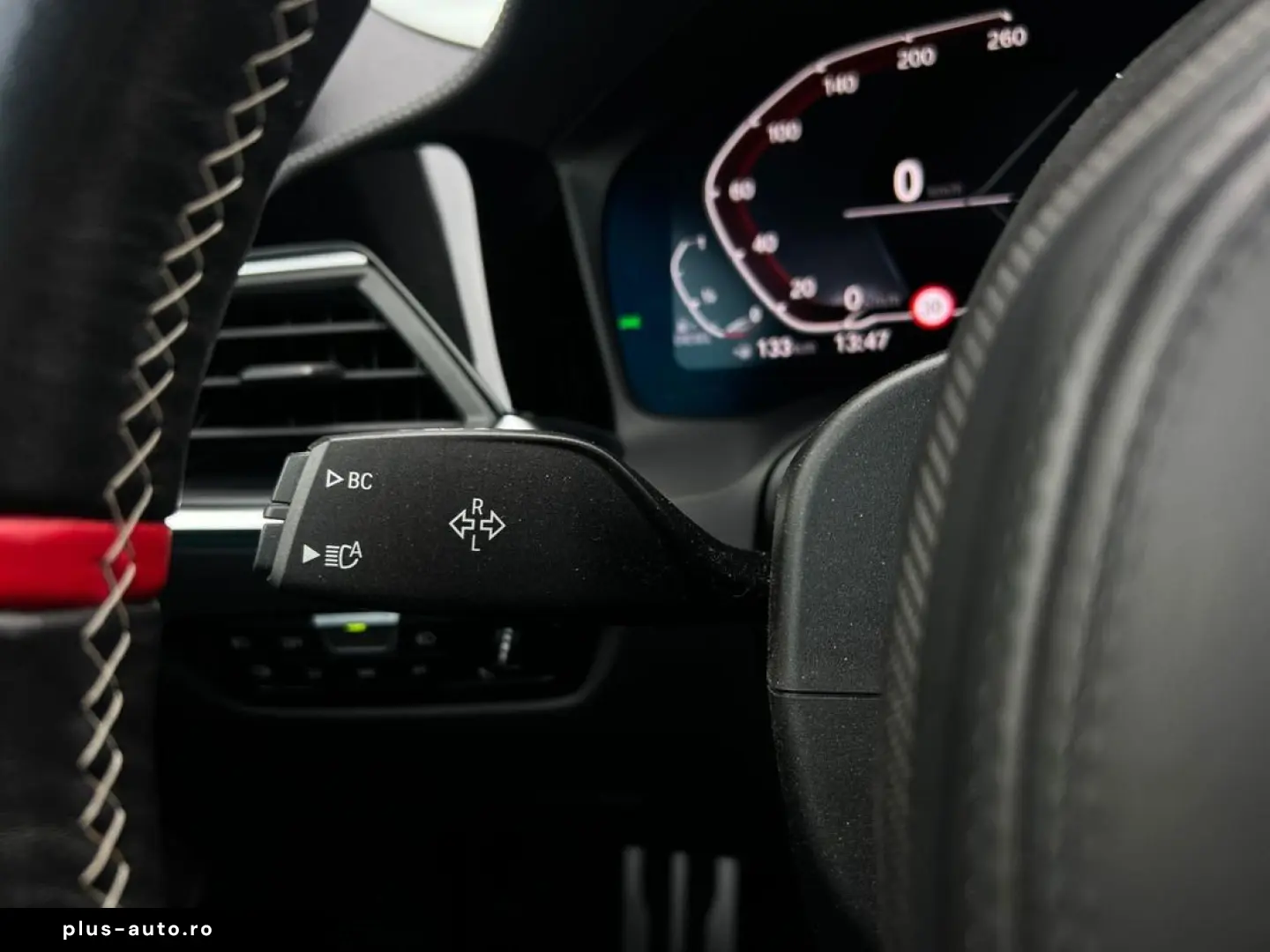 Bmw Seria-4