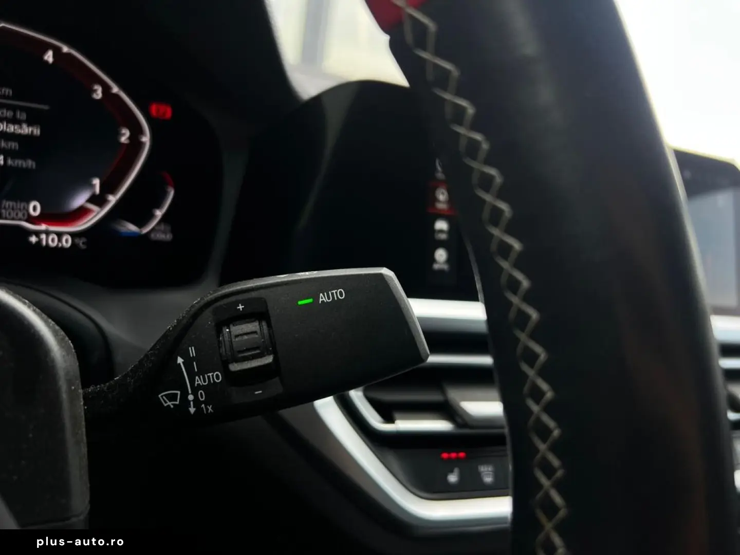 Bmw Seria-4
