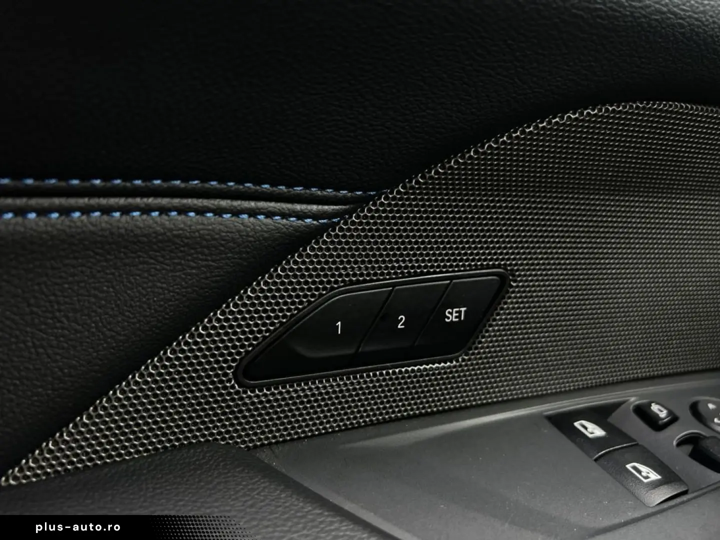 Bmw Seria-4