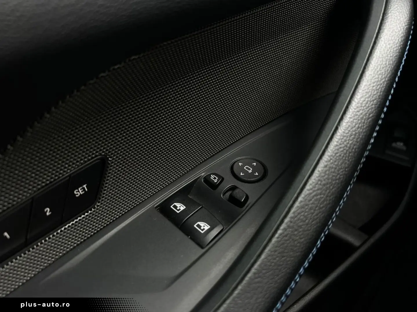 Bmw Seria-4