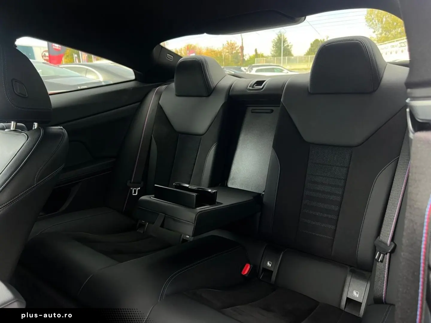 Bmw Seria-4