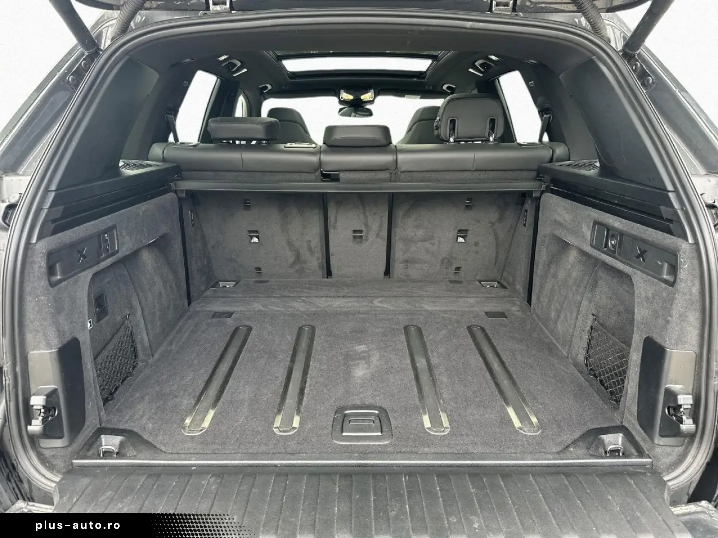 BMW X5 xDrive30d M SportPRO AHK PAPro DAPro H K Pano