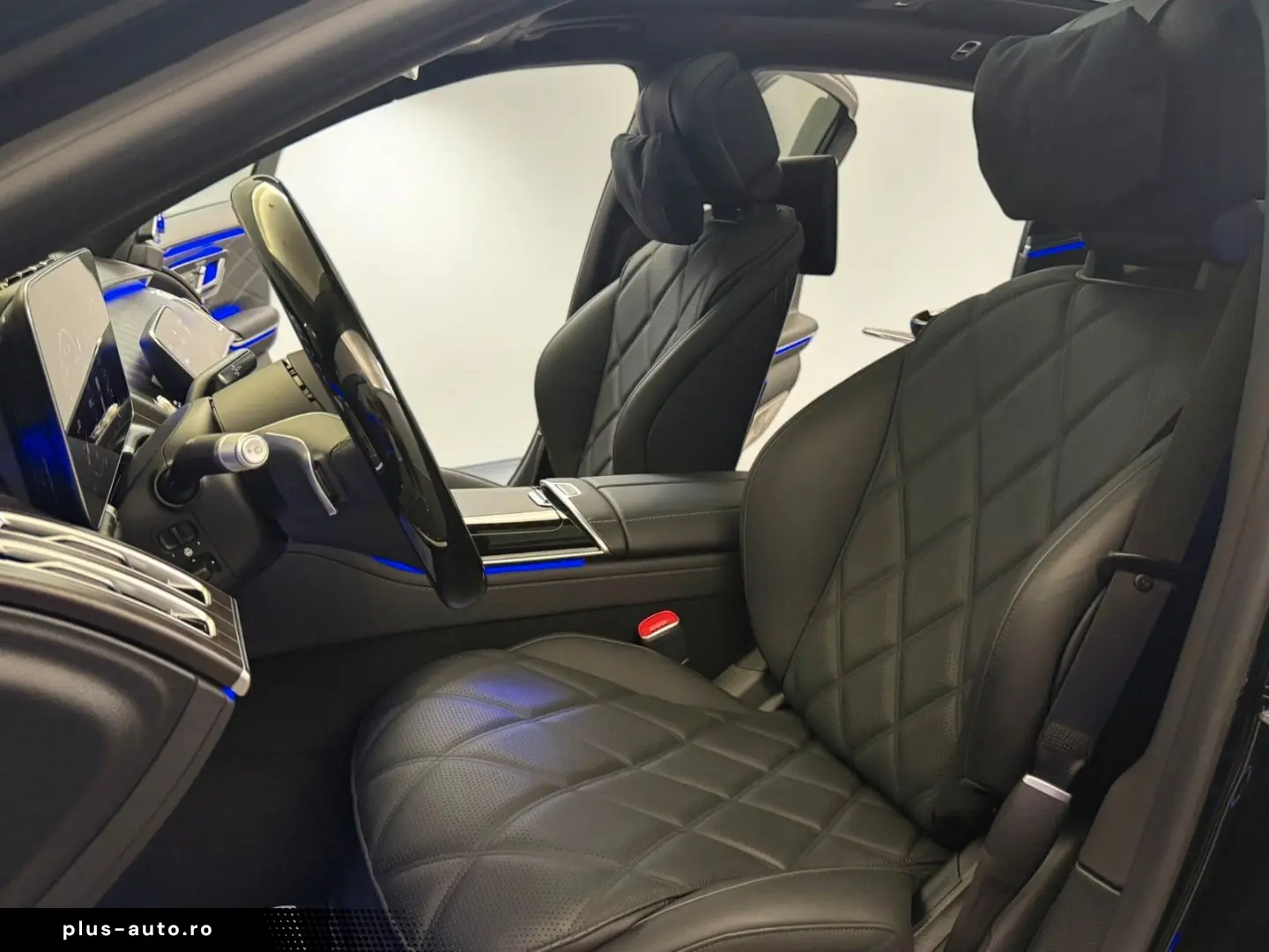 MERCEDES-BENZ S 680 MAYBACH NIGHT SERIES 2026 HIGH E&hellip;