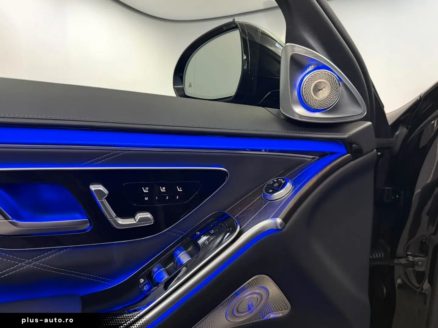 MERCEDES-BENZ S 680 MAYBACH NIGHT SERIES 2026 HIGH E&hellip;