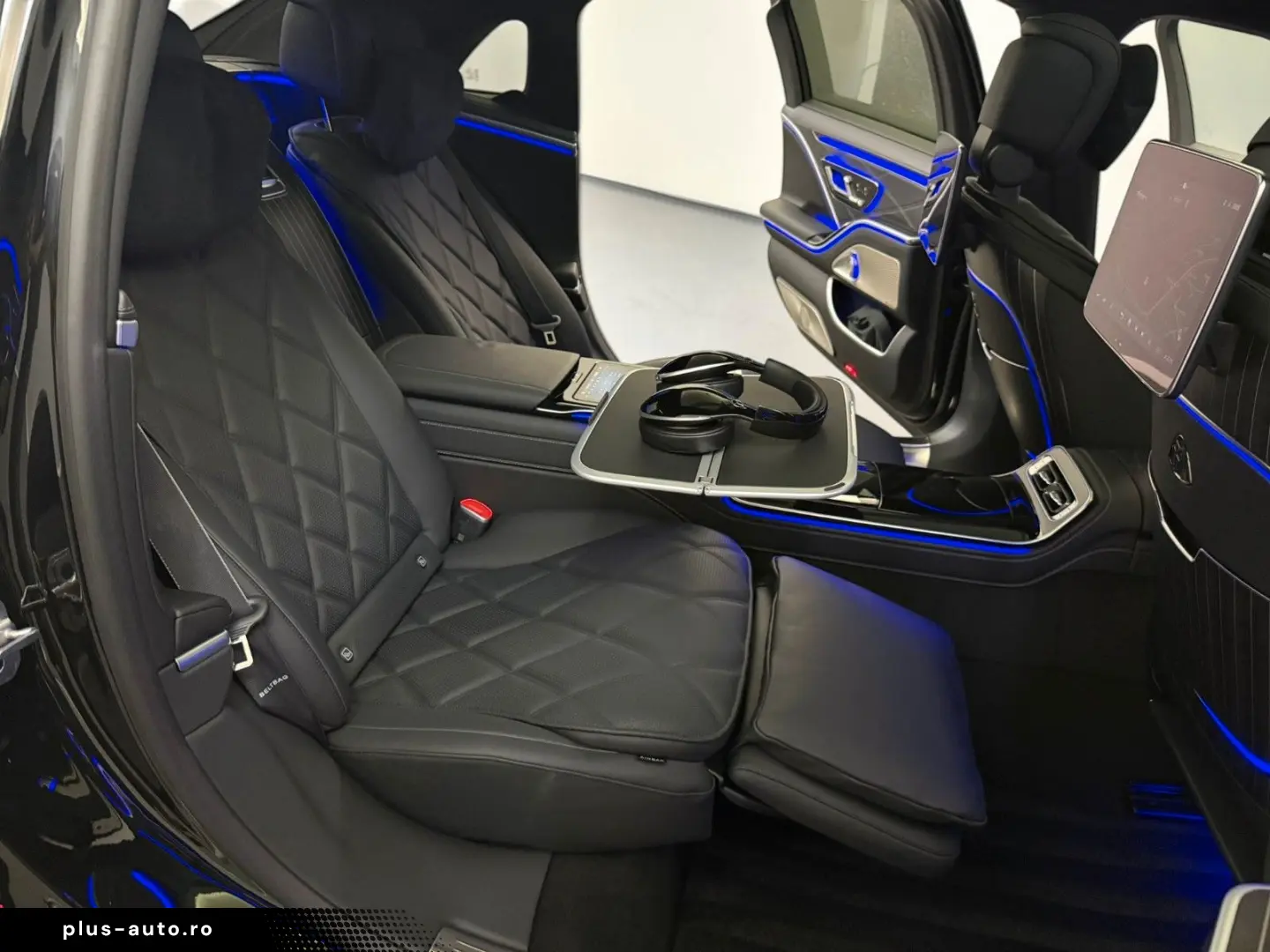 MERCEDES-BENZ S 680 MAYBACH NIGHT SERIES 2026 HIGH E&hellip;