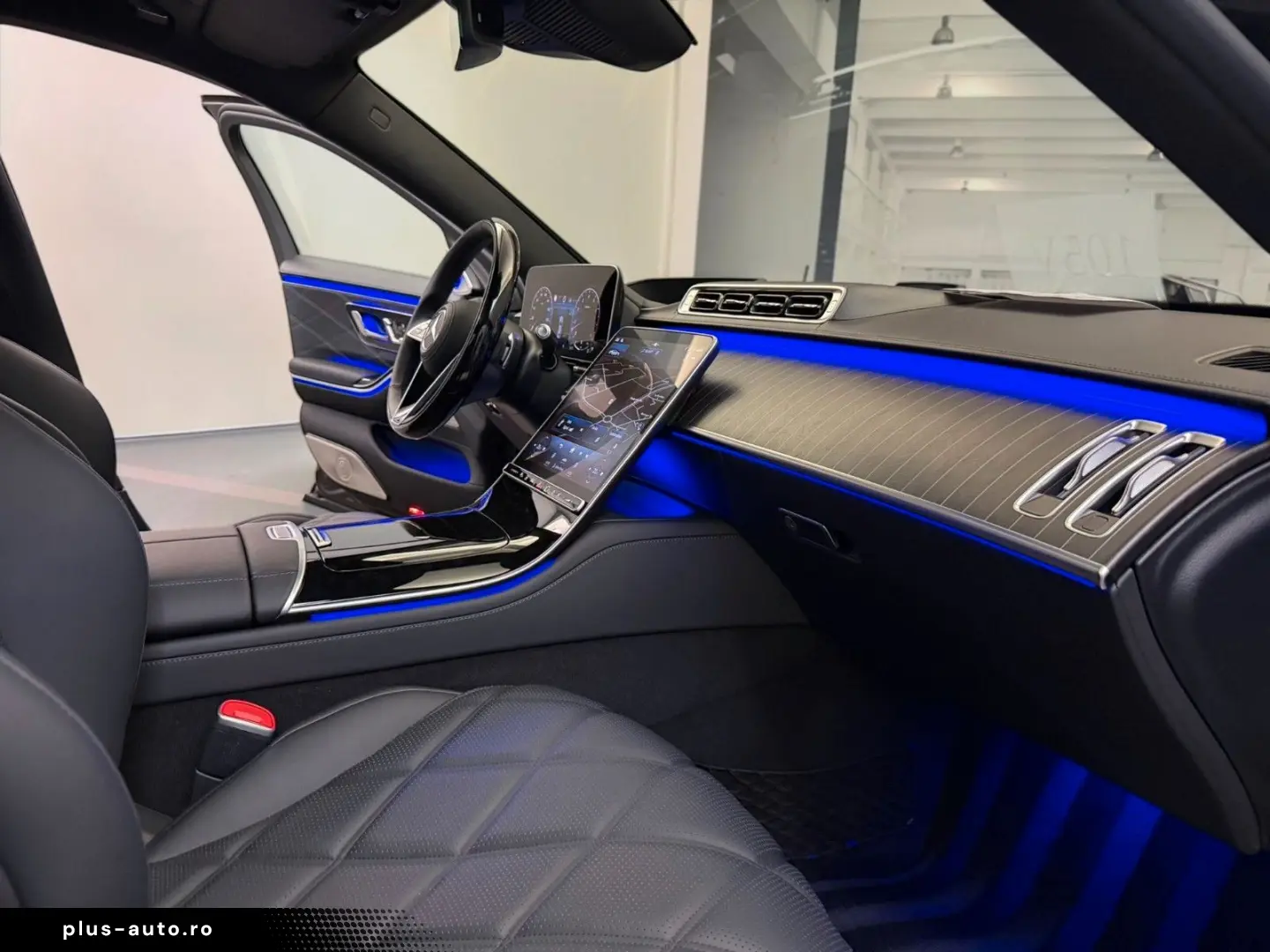 MERCEDES-BENZ S 680 MAYBACH NIGHT SERIES 2026 HIGH E&hellip;