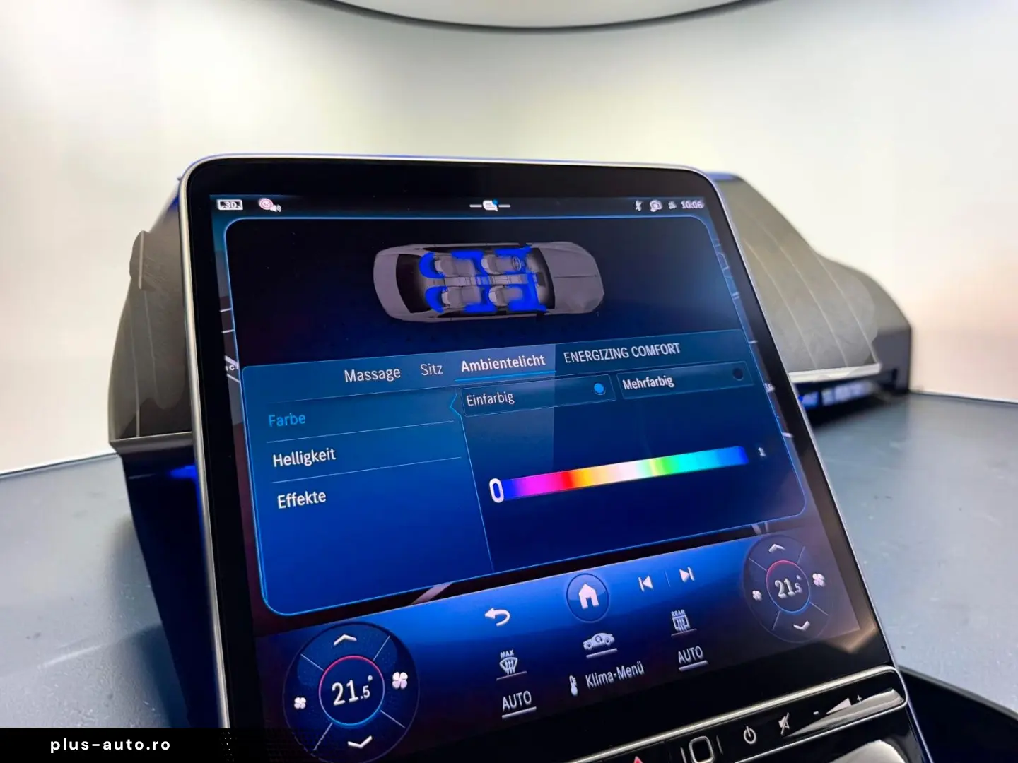 MERCEDES-BENZ S 680 MAYBACH NIGHT SERIES 2026 HIGH E&hellip;
