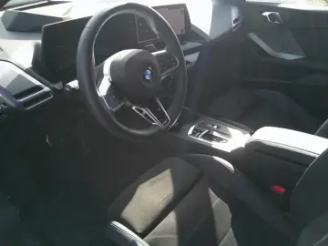 BMW 120 M Sport Head-Up Parking Plus Adaptive LED!