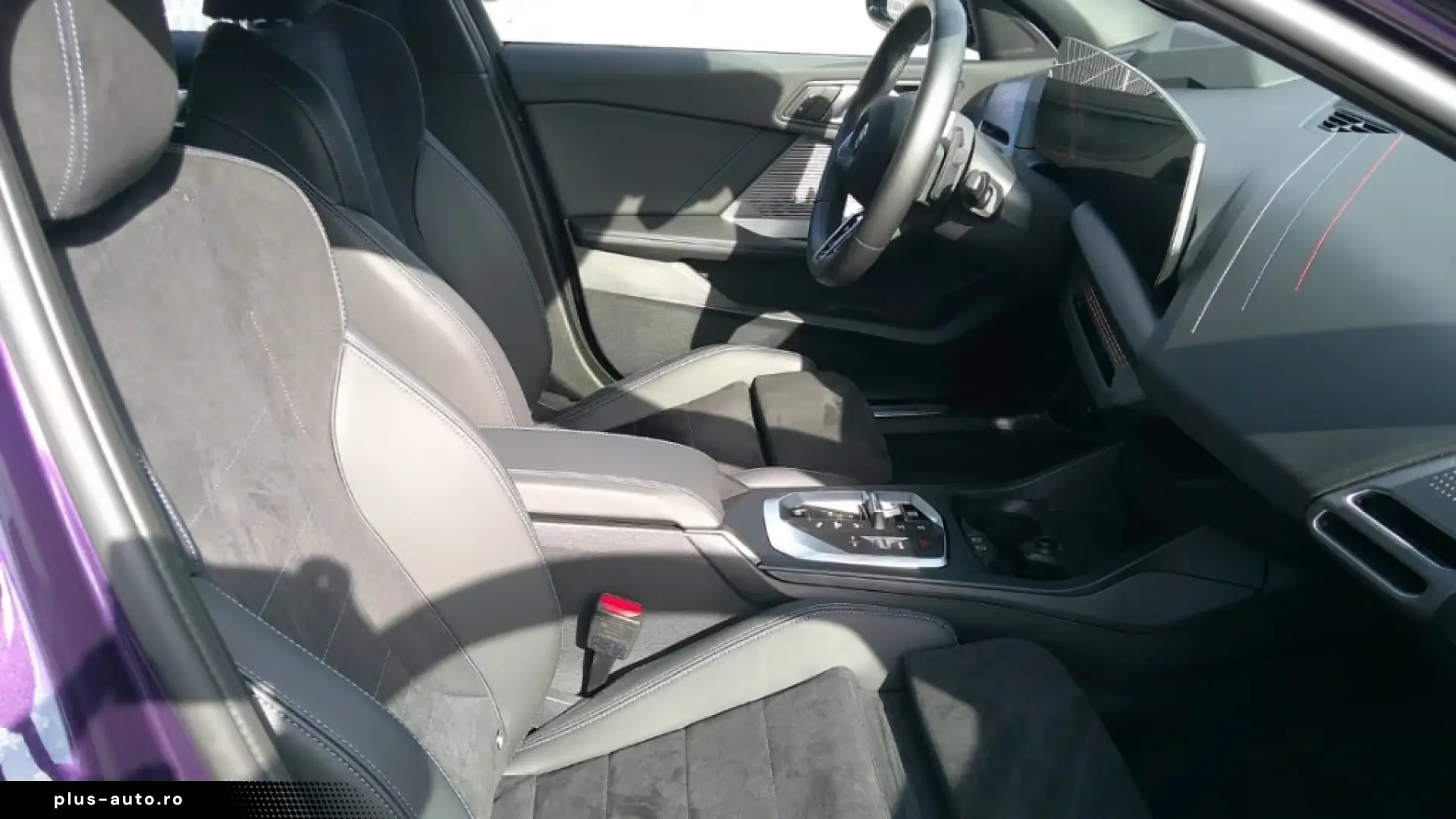 BMW 120 M Sport Head-Up Parking Plus Adaptive LED!