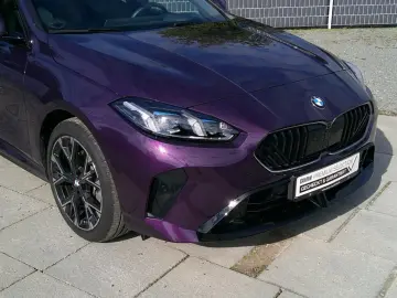 BMW 120 M Sport Head-Up Parking Plus Adaptive LED!