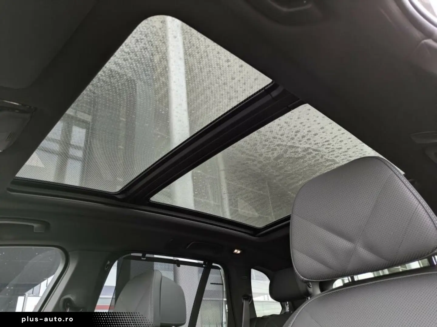 BMW X5 xDrive30d M Sport Panorama. AHK. Sitzbelüft.