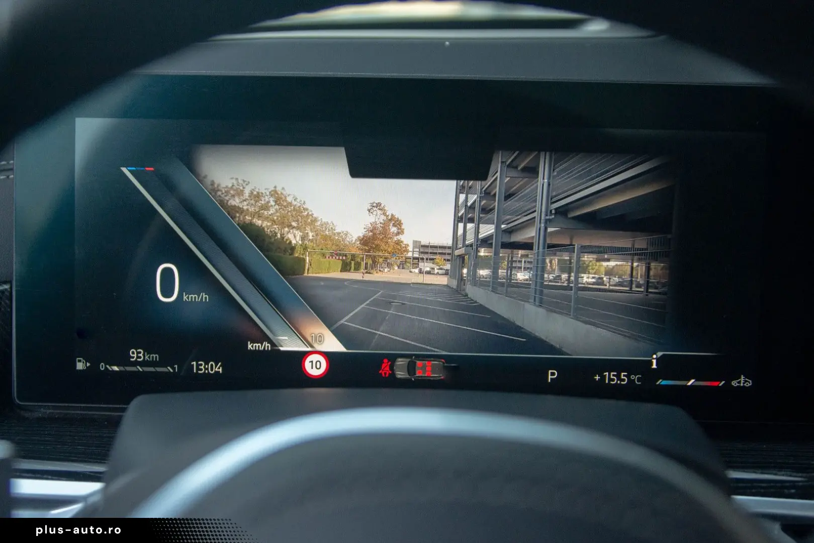 BMW X5 30d xDrive  M Sport PRO LUFT PANO HUD h&k
