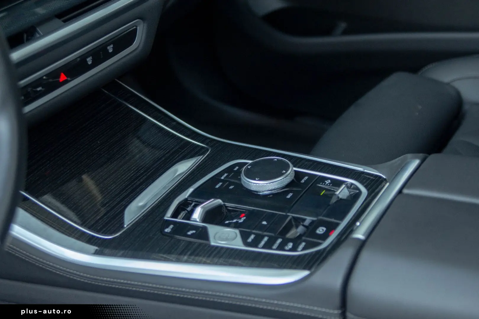 BMW X5 30d xDrive  M Sport PRO LUFT PANO HUD h&k