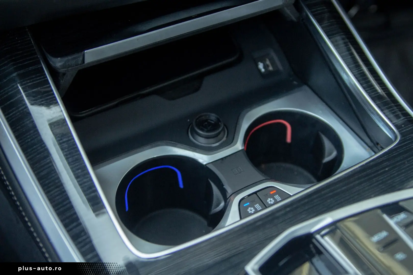 BMW X5 30d xDrive  M Sport PRO LUFT PANO HUD h&k