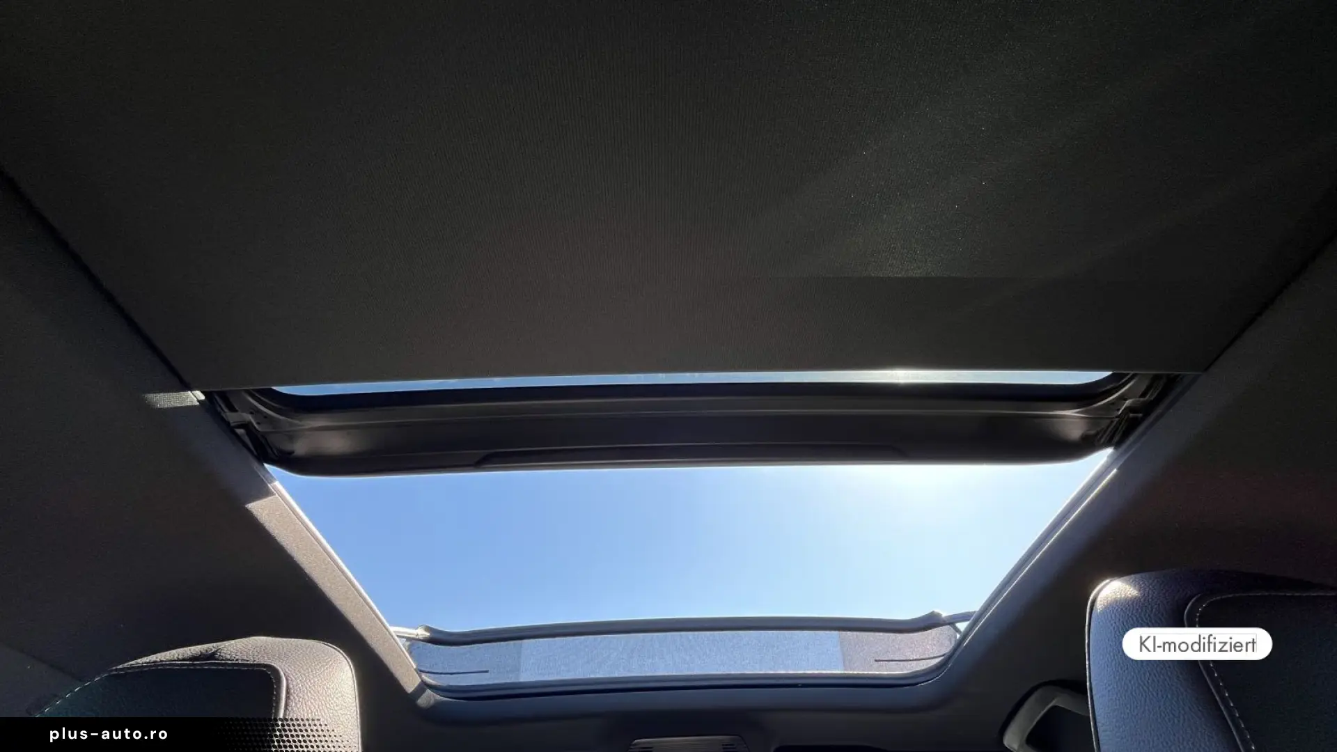 Skoda Octavia Combi Sportline 2.0 TDI DSG NAV AHK 360