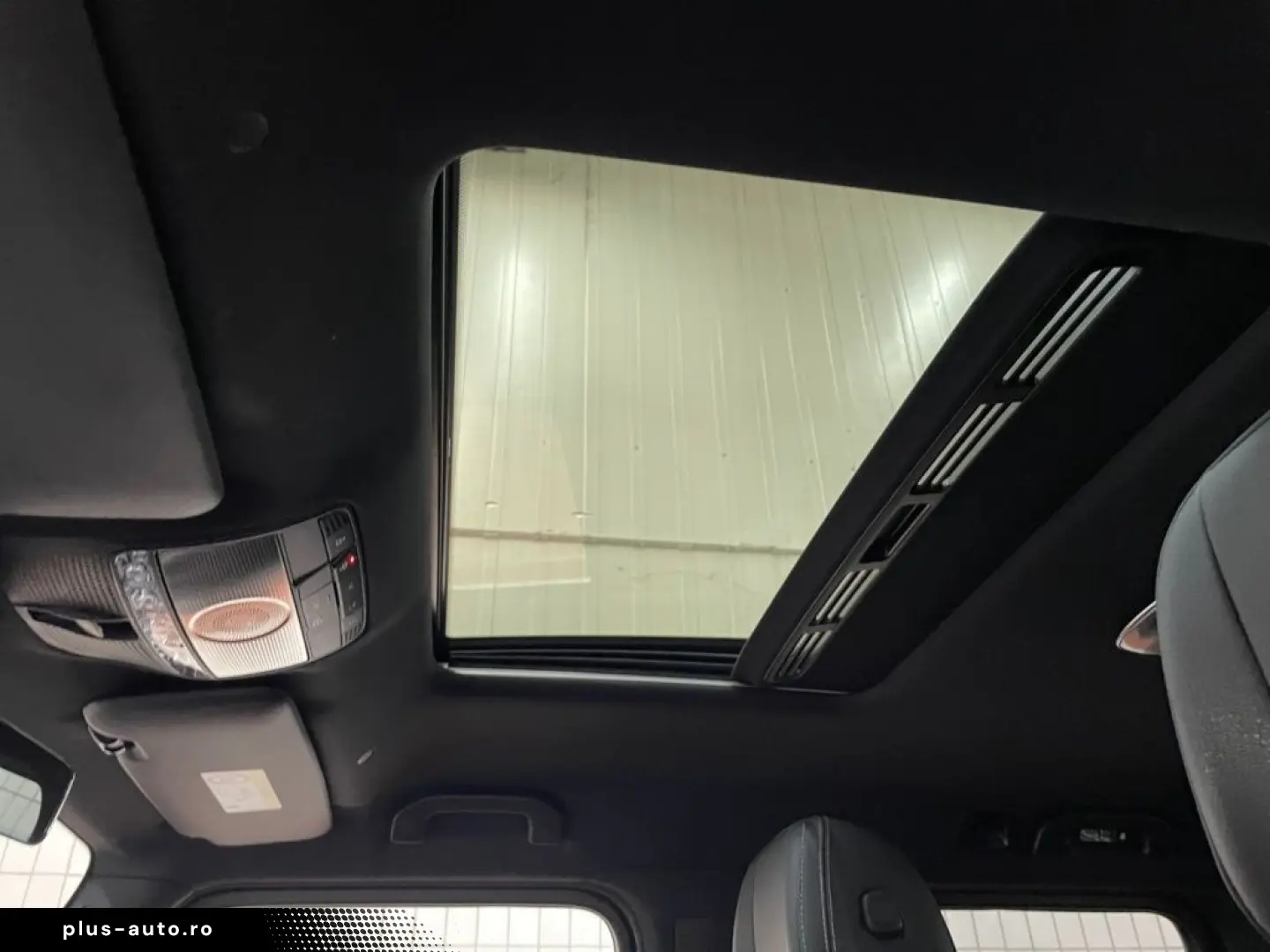MERCEDES-BENZ G 450 d Exclusive Exclusive MBUX Burm &hellip;