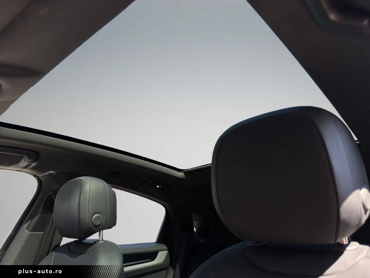 PORSCHE Cayenne E-Hybrid Coupe   InnoDrive   BOSE   AHK