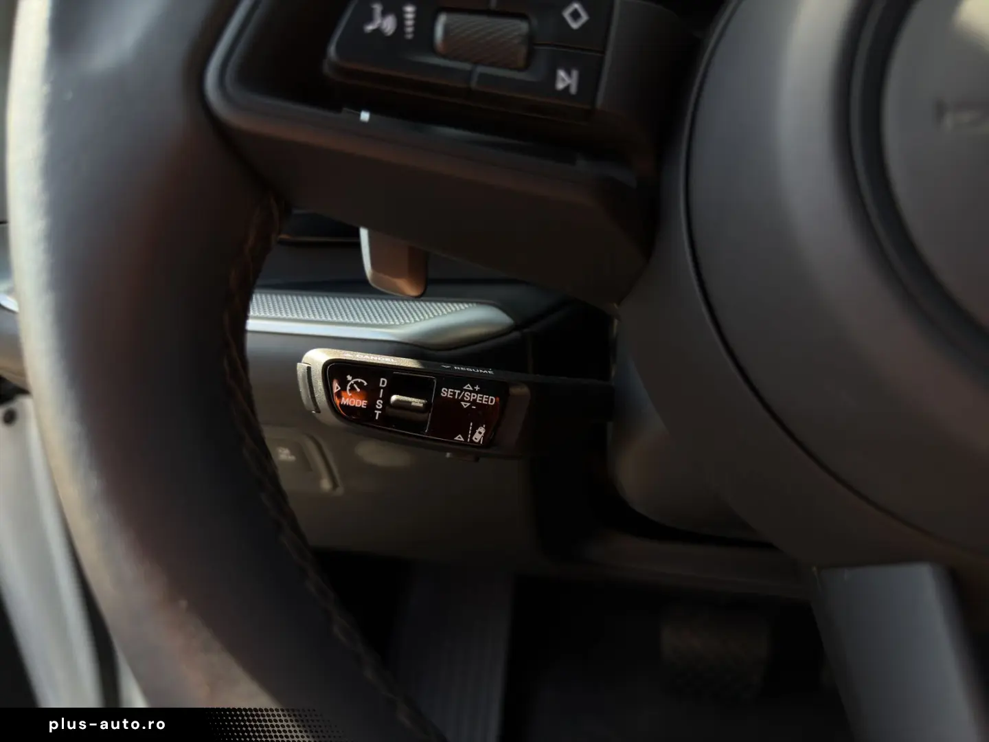 PORSCHE Cayenne E-Hybrid Coupe   InnoDrive   BOSE   AHK