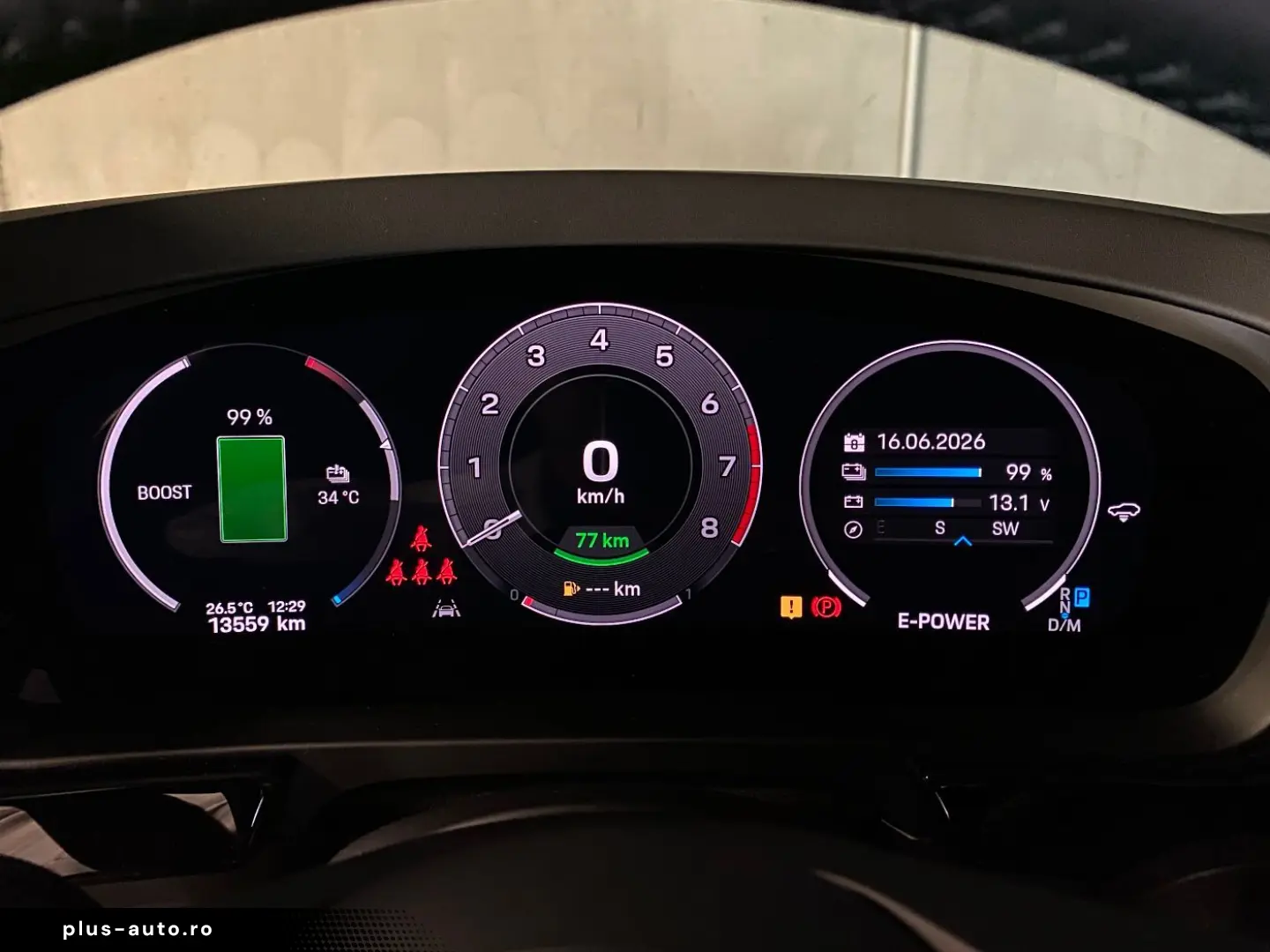 PORSCHE Cayenne E-Hybrid Coupe InnoDrive   BOSE Surround