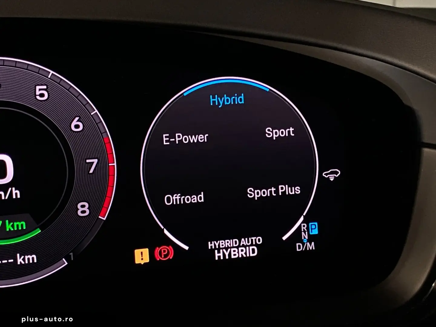 PORSCHE Cayenne E-Hybrid Coupe InnoDrive   BOSE Surround