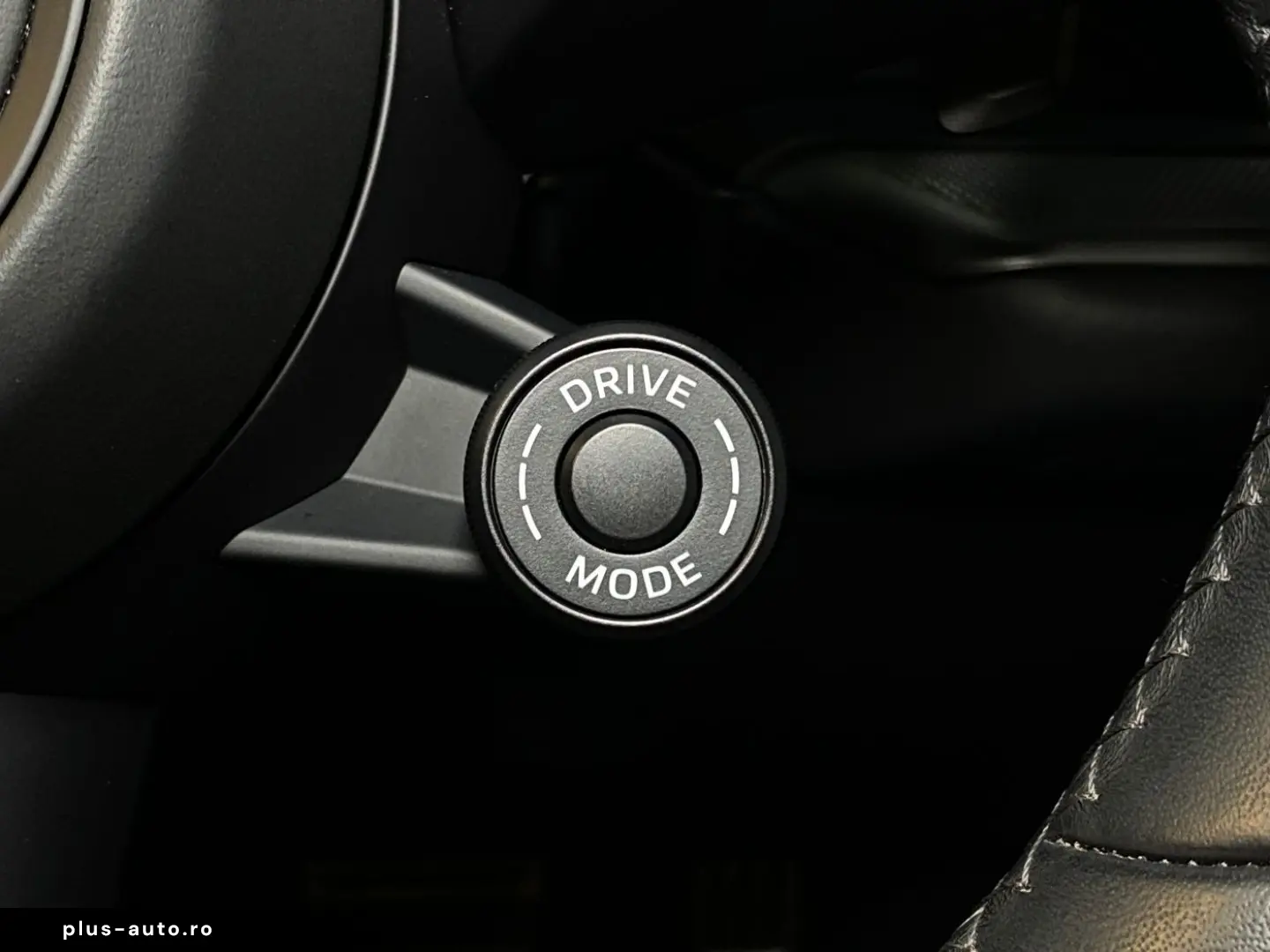 PORSCHE Cayenne E-Hybrid Coupe InnoDrive   BOSE Surround