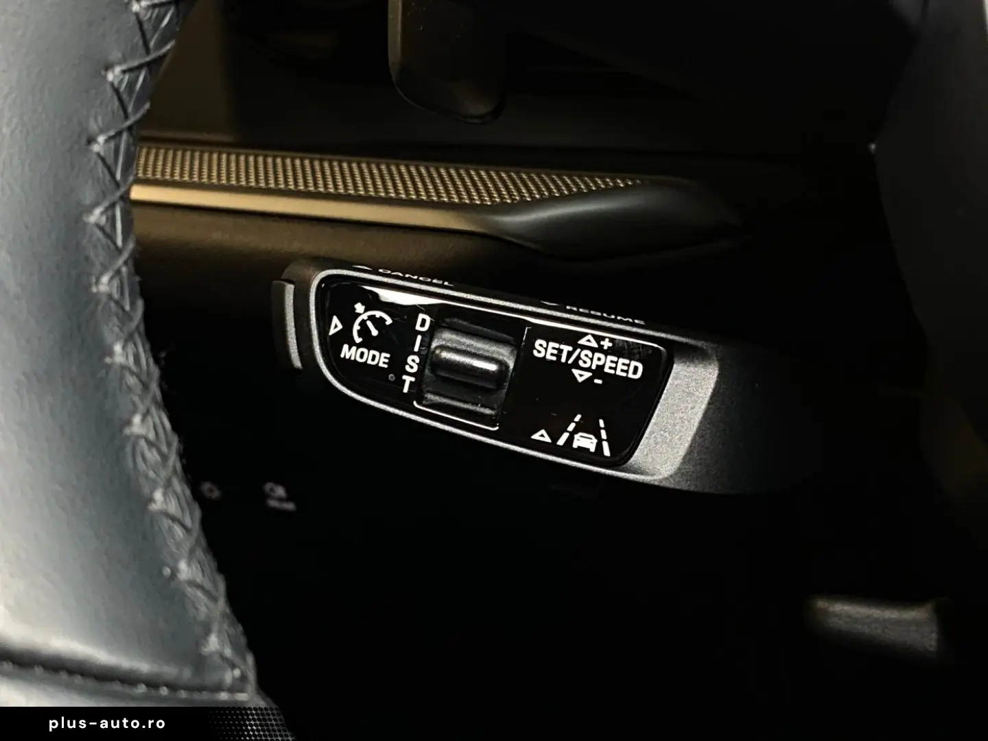 PORSCHE Cayenne E-Hybrid Coupe InnoDrive   BOSE Surround