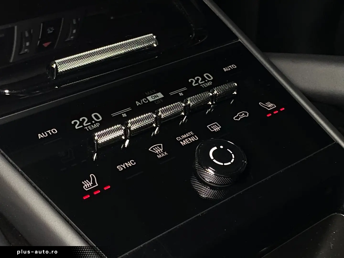 PORSCHE Cayenne E-Hybrid Coupe InnoDrive   BOSE Surround