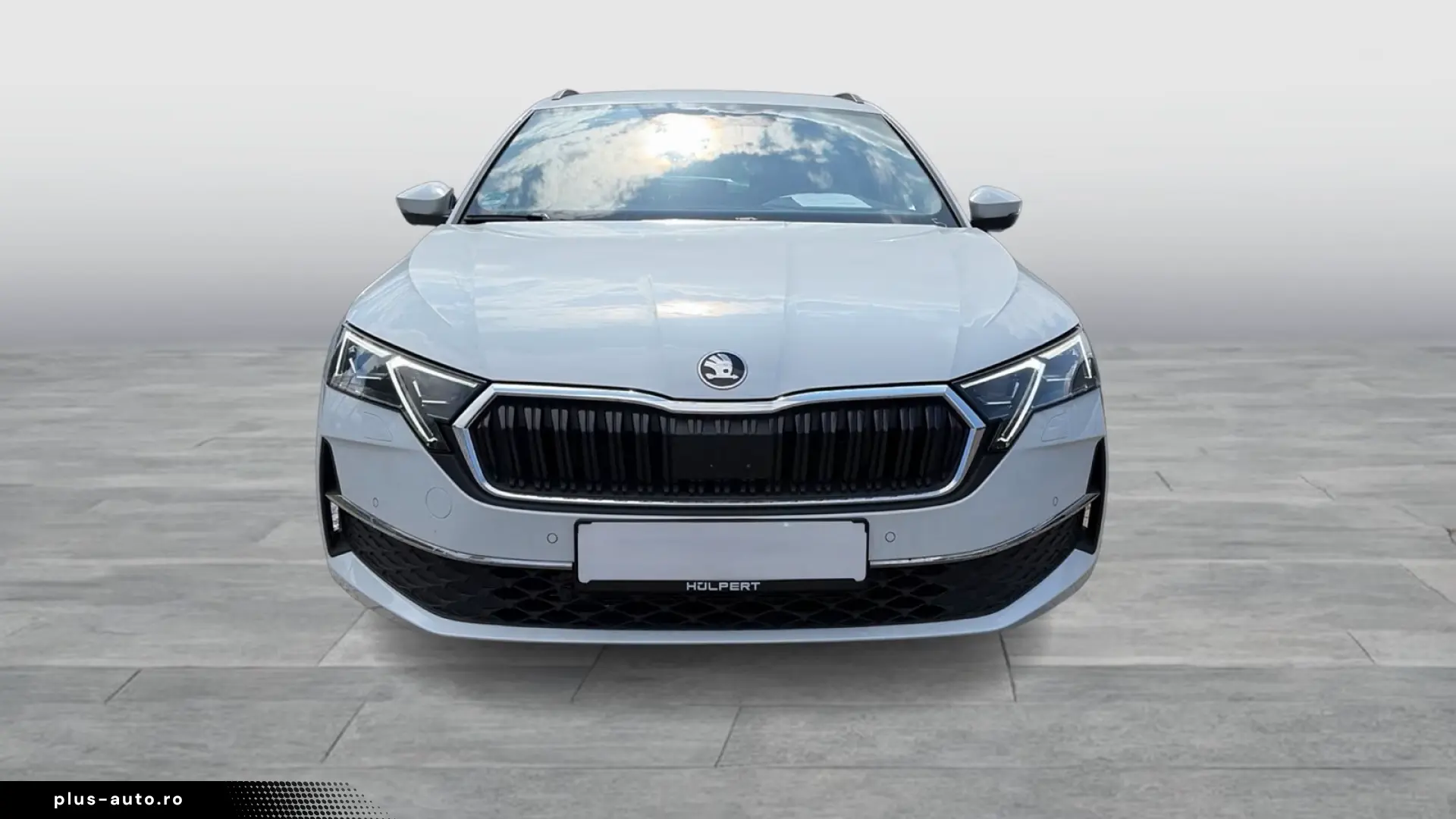 Skoda Octavia Combi 2.0 TOUR PANO 360 CAM ACC E-FLAP