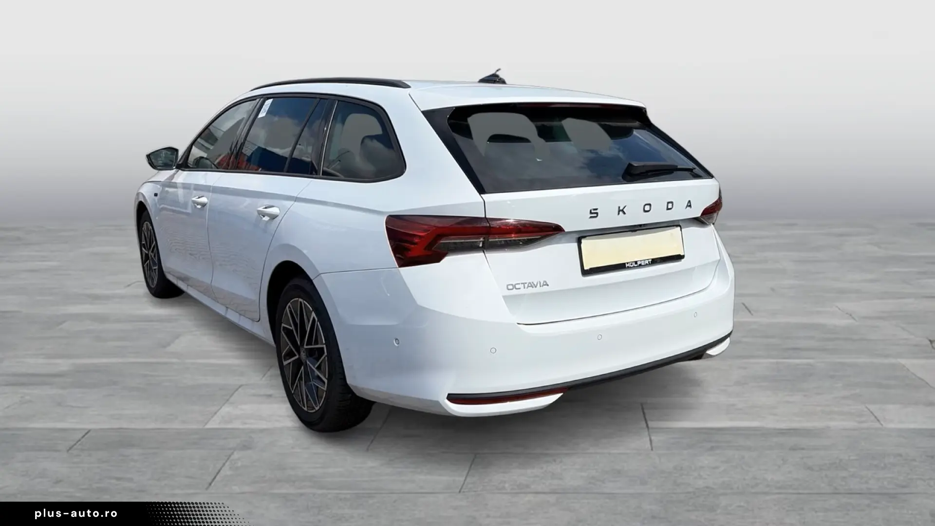 Skoda Octavia Combi 2.0 TOUR PANO 360 CAM ACC E-FLAP