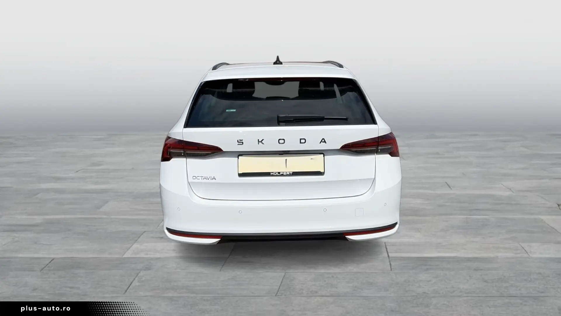 Skoda Octavia Combi 2.0 TOUR PANO 360 CAM ACC E-FLAP