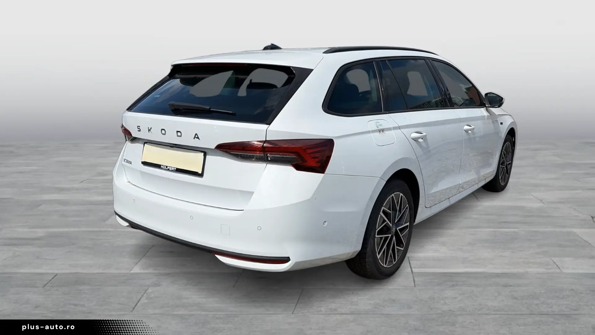 Skoda Octavia Combi 2.0 TOUR PANO 360 CAM ACC E-FLAP