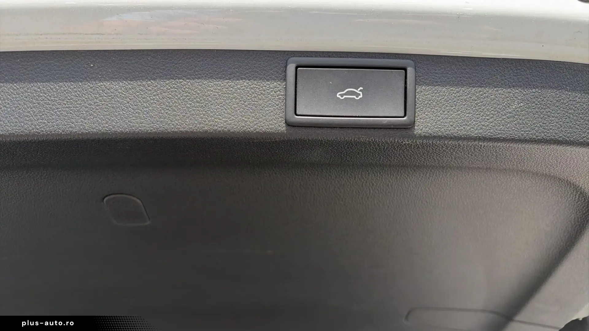Skoda Octavia Combi 2.0 TOUR PANO 360 CAM ACC E-FLAP