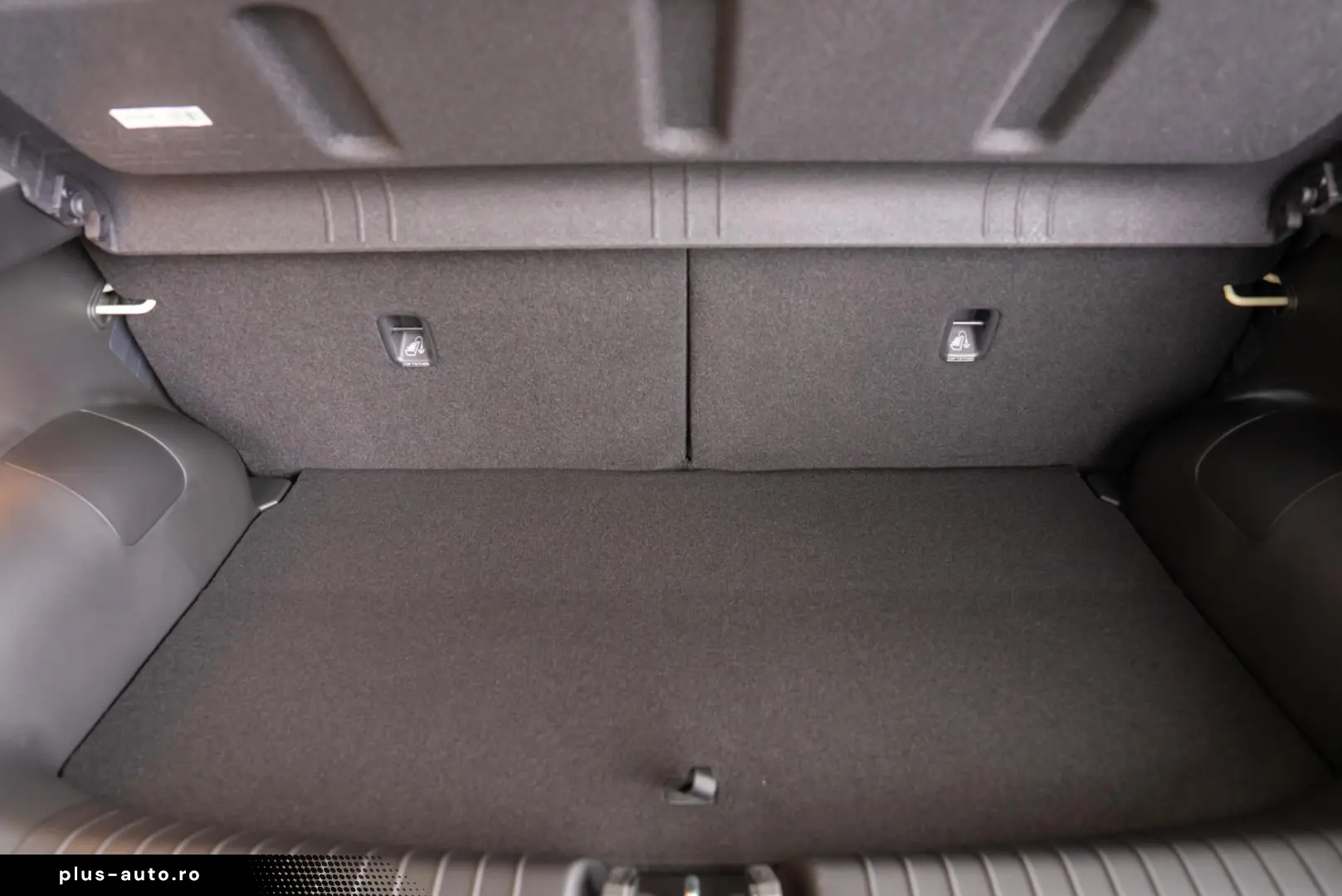 Hyundai Inster HIGHWAY 42KWH