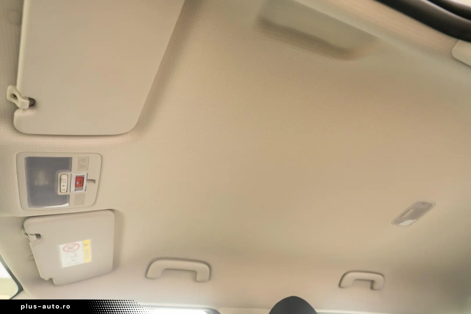 Hyundai Inster HIGHWAY 42KWH