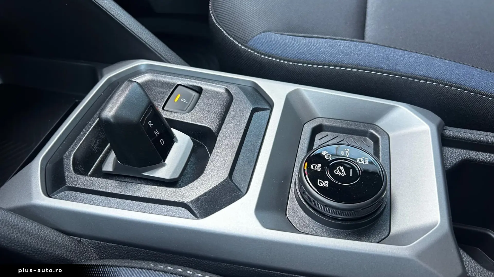 Dacia Duster 2026 Hibrid Benzina GPL