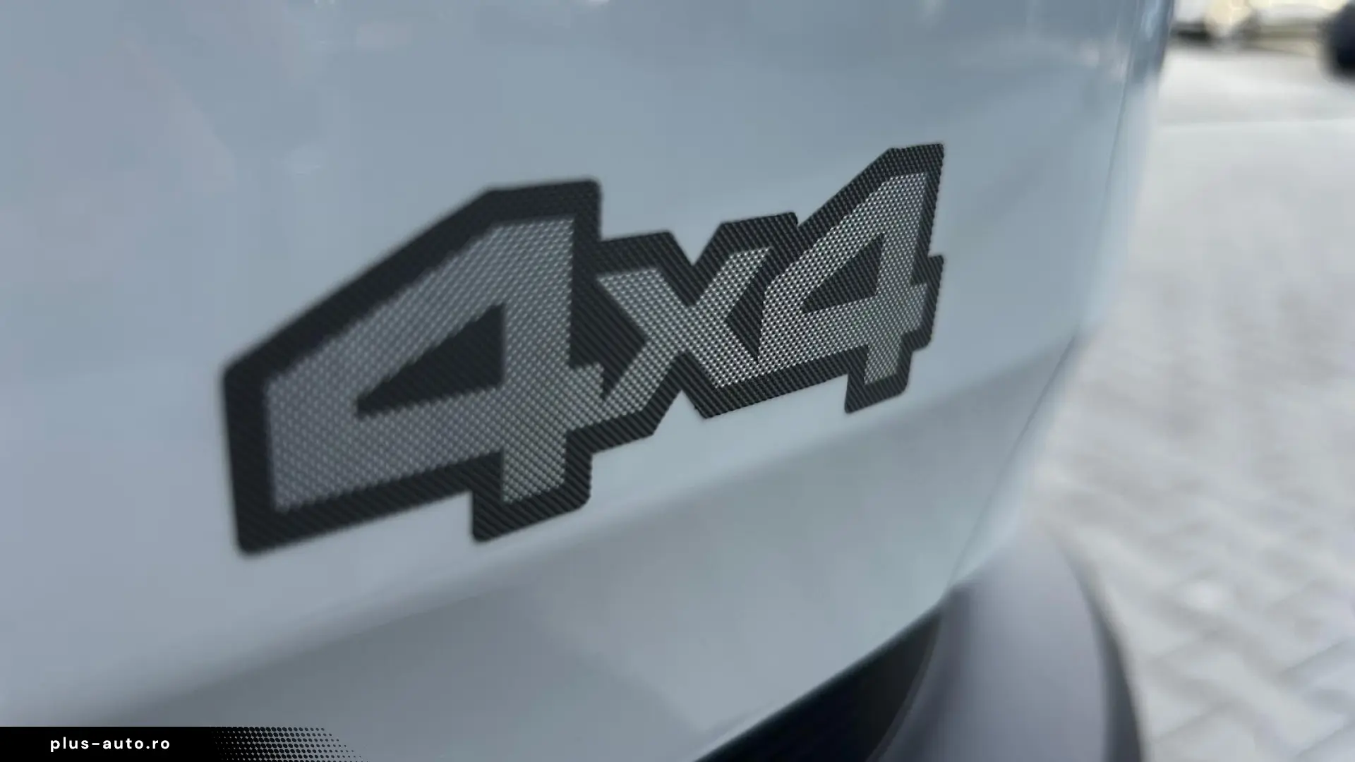 Dacia Duster 2026 Hibrid Benzina GPL