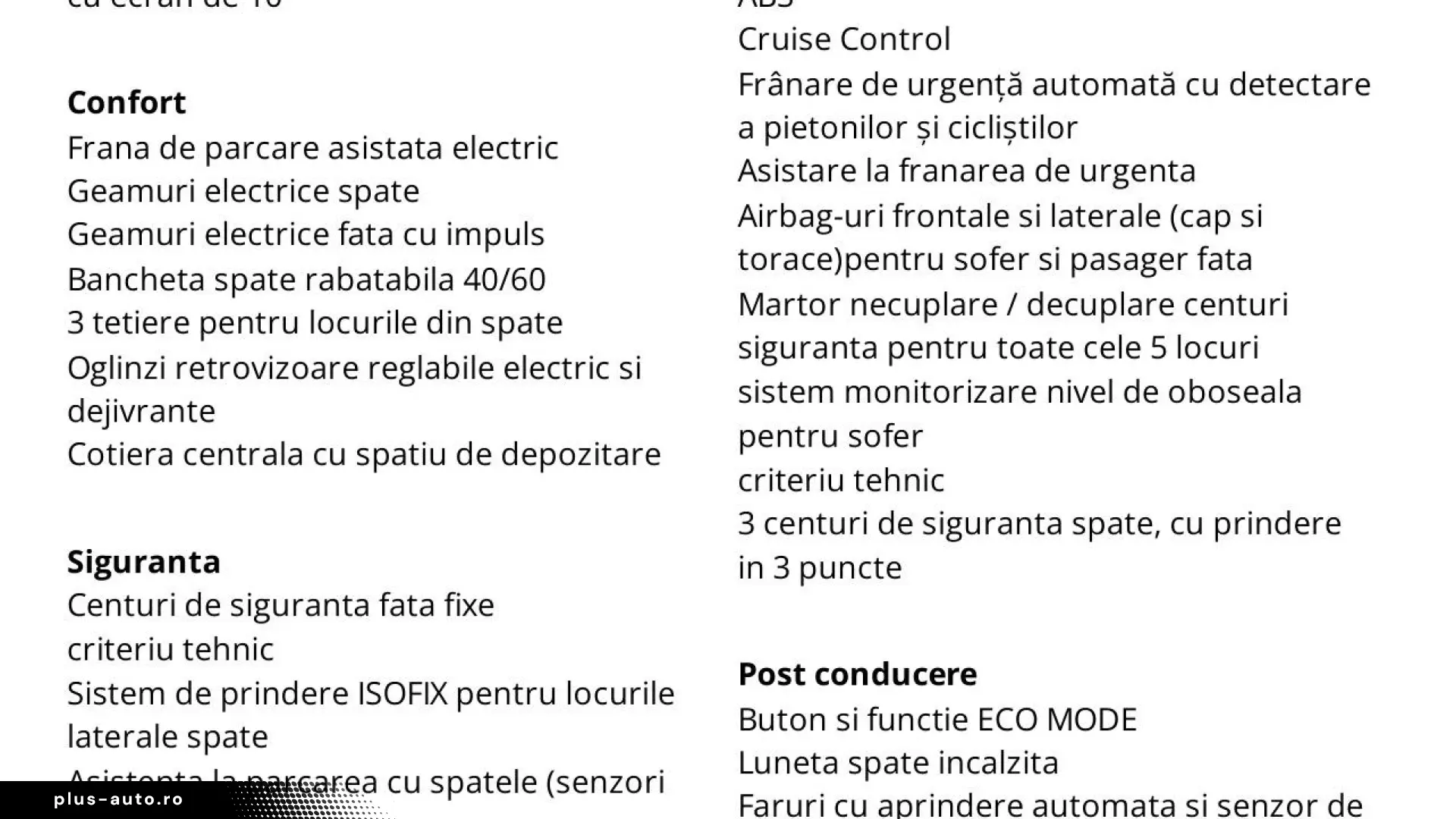 Dacia Duster 2026 Hibrid Benzina GPL