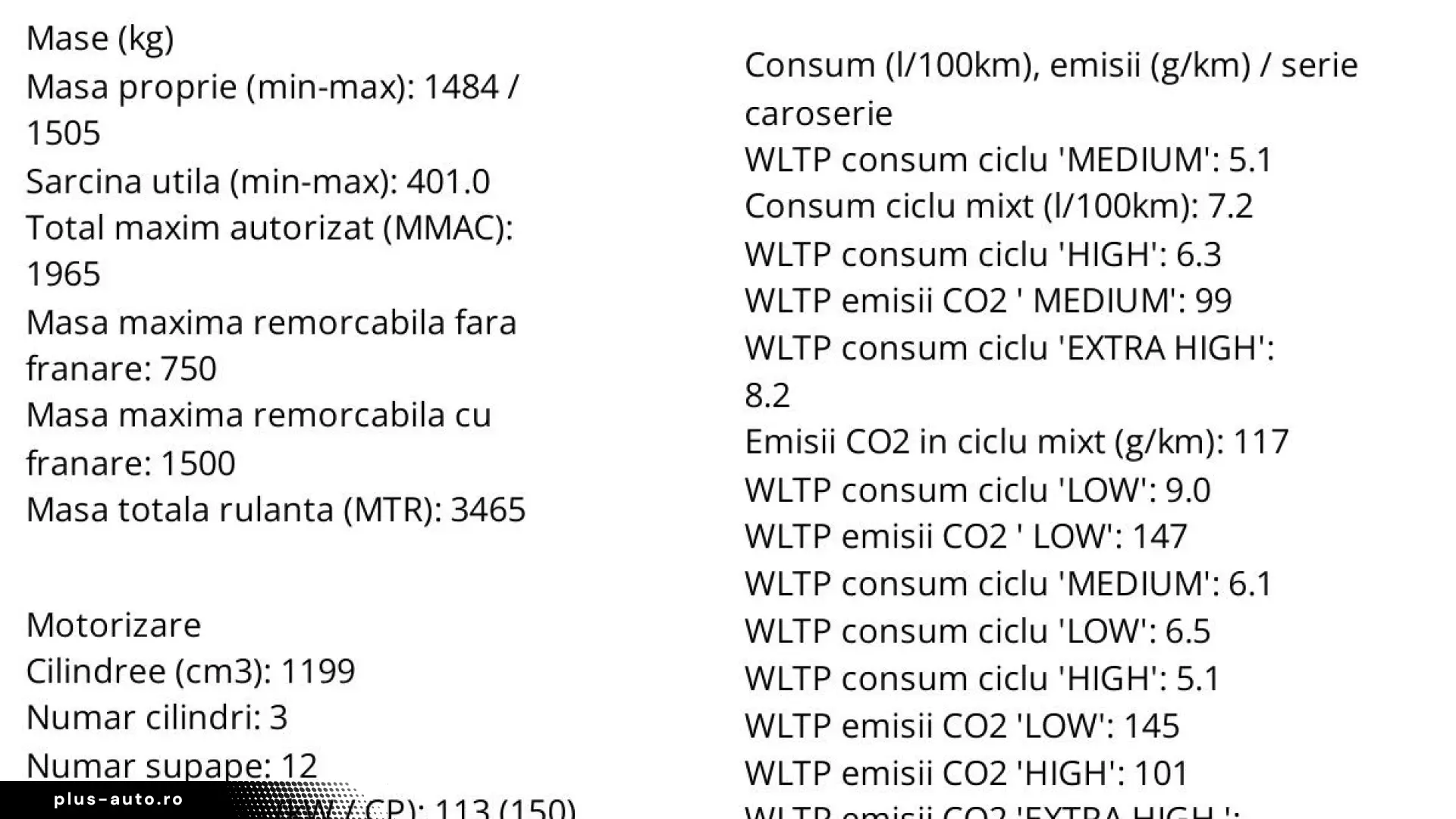 Dacia Duster 2026 Hibrid Benzina GPL