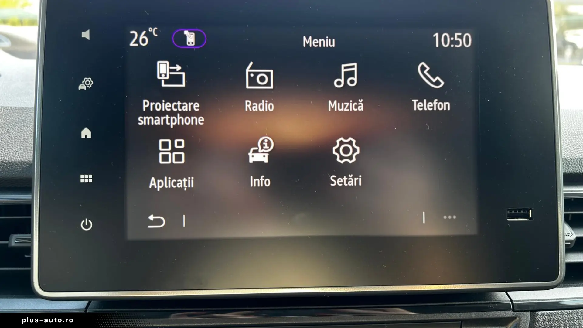 Renault Kangoo 2026