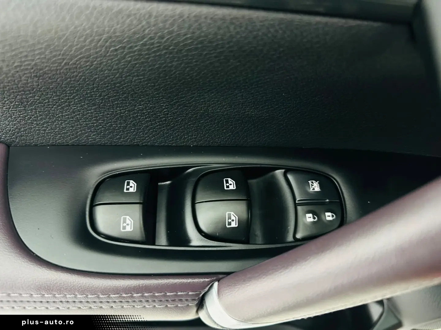 NISSAN Qashqai 2020 1.3i E6 Garantie 12 Luni Rate Avans 0 Do